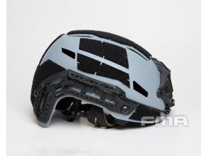 FMA Caiman Bump Helmet  TB1307